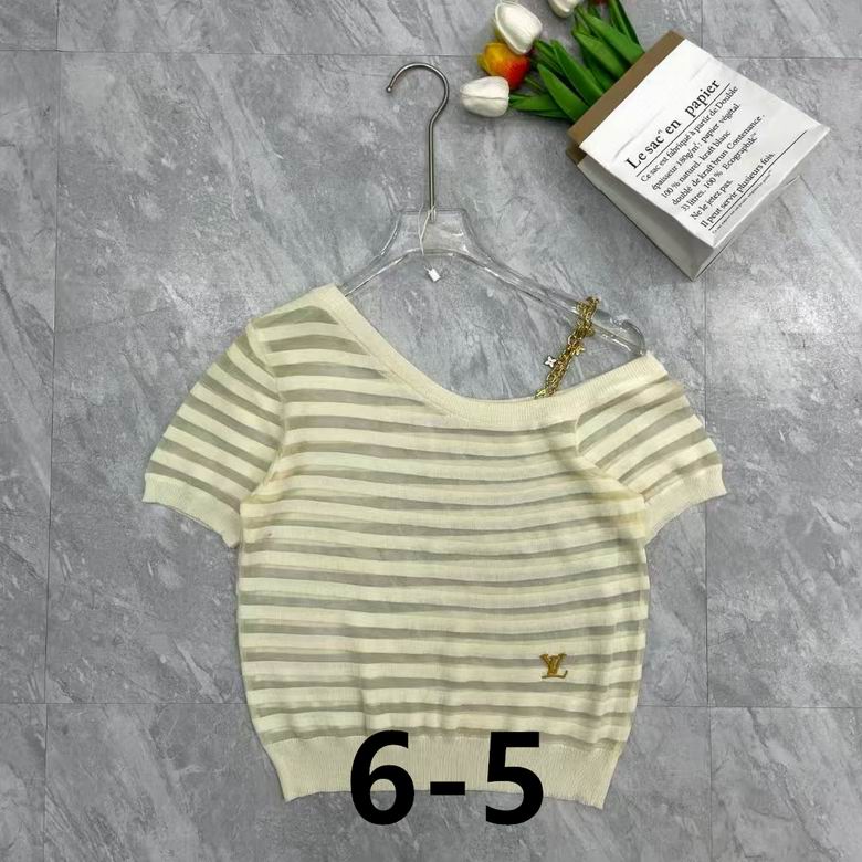 LV S-XL  (34)